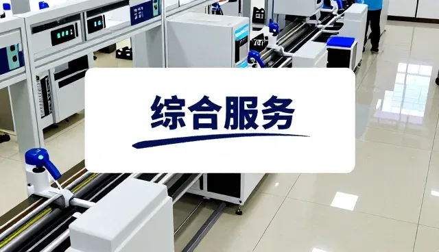 青崖中草药种植合作社