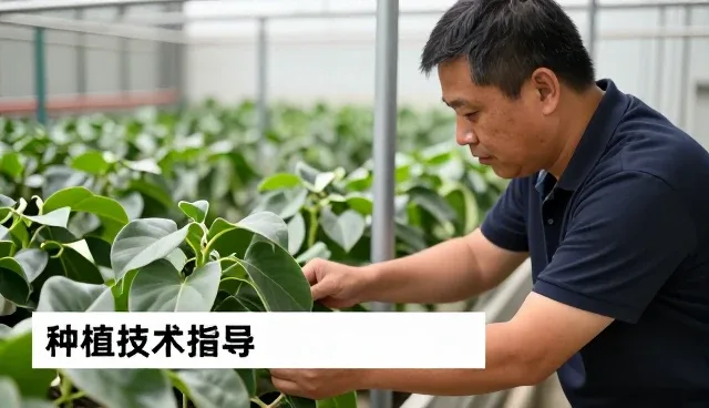 仓储保鲜等应用基础知识