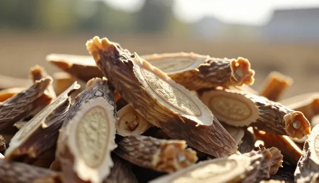 温湿度控制选型中需关注的节点可查特性
