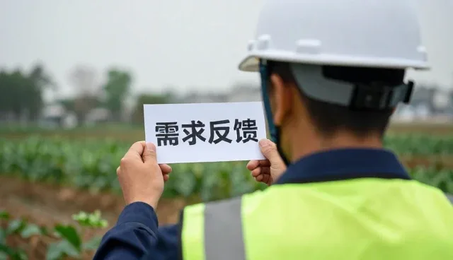 当归干品在不同储存环境下的性能表现分析