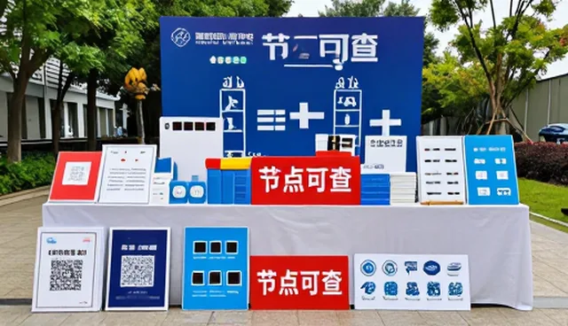 储存条件如何影响种植技术指导的实践效果
