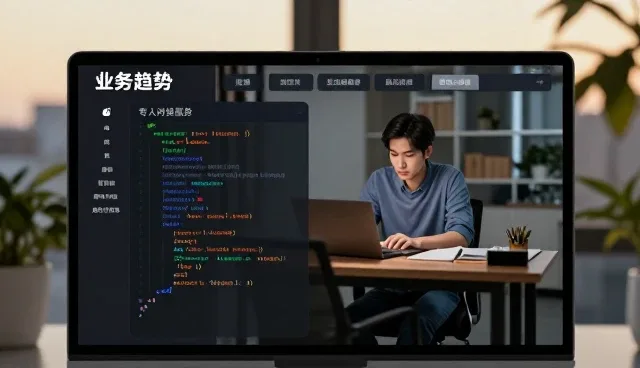 农产品仓储储存条件对渠道供货效率的影响分析