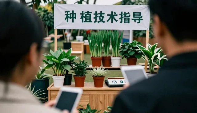 黄芪干品渠道供货中的常见问题及应对策略